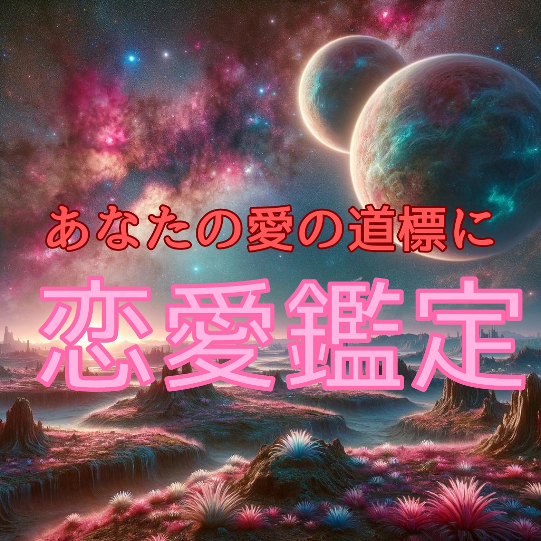 本当の気持ち|強力霊視で恋愛鑑定します 大好きなあの人との未来を知りたい|この恋を成就したい イメージ1