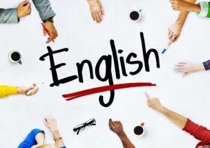これさえ見れば英文の仕組みが一瞬で分かります 英語の基礎を学びたい！単語をやりたくない！人向け イメージ1