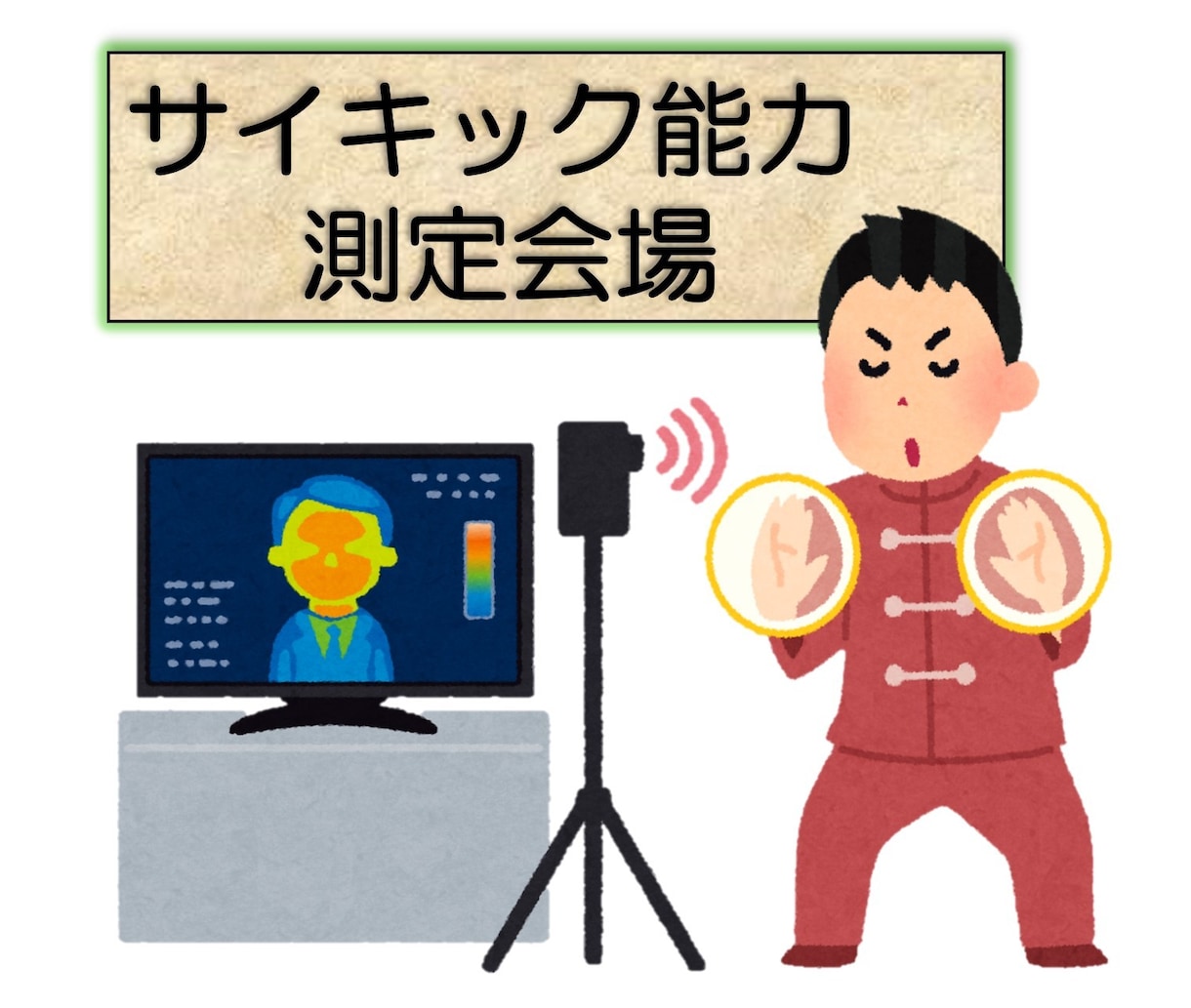 13 : サイキック能力を10項目6段階で測ります オプション多数あり：能力源、高次元との関係、使命と達成状態他