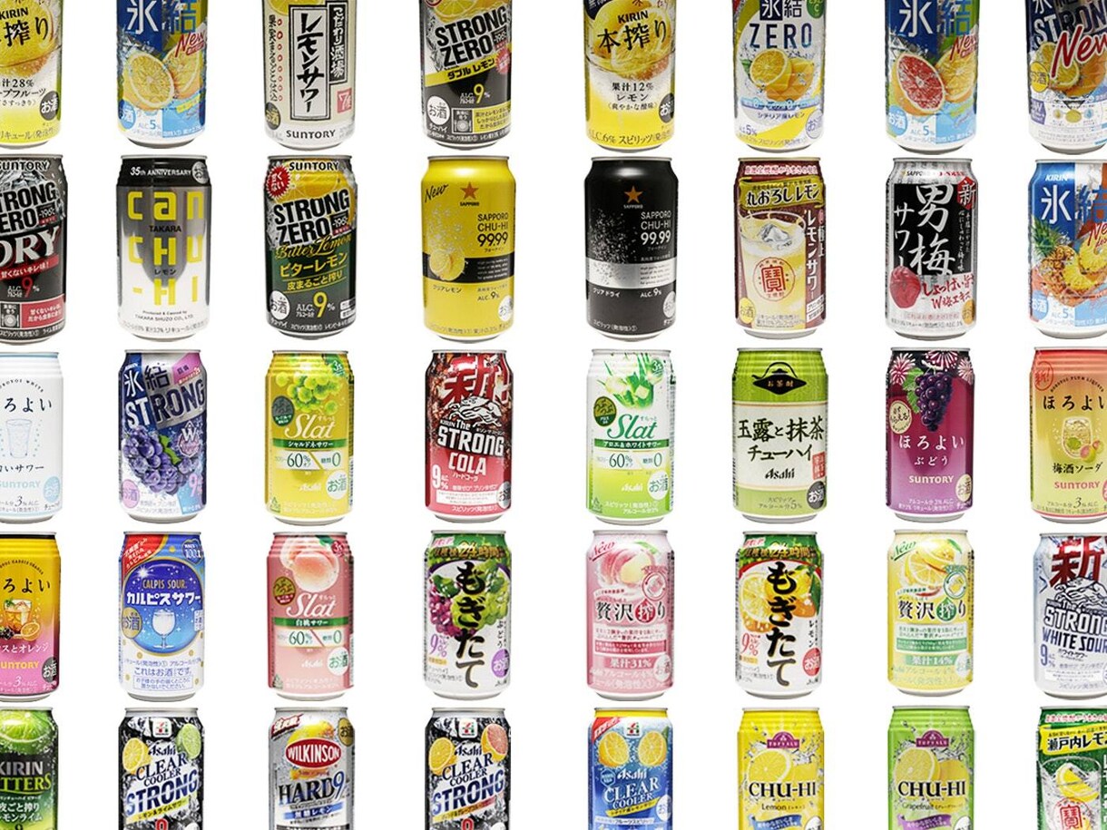 アルコール飲料の容器提案やサービスの提案を致します 飲料会社様、他にはない販売形態やサービスで差をつけませんか？ イメージ1