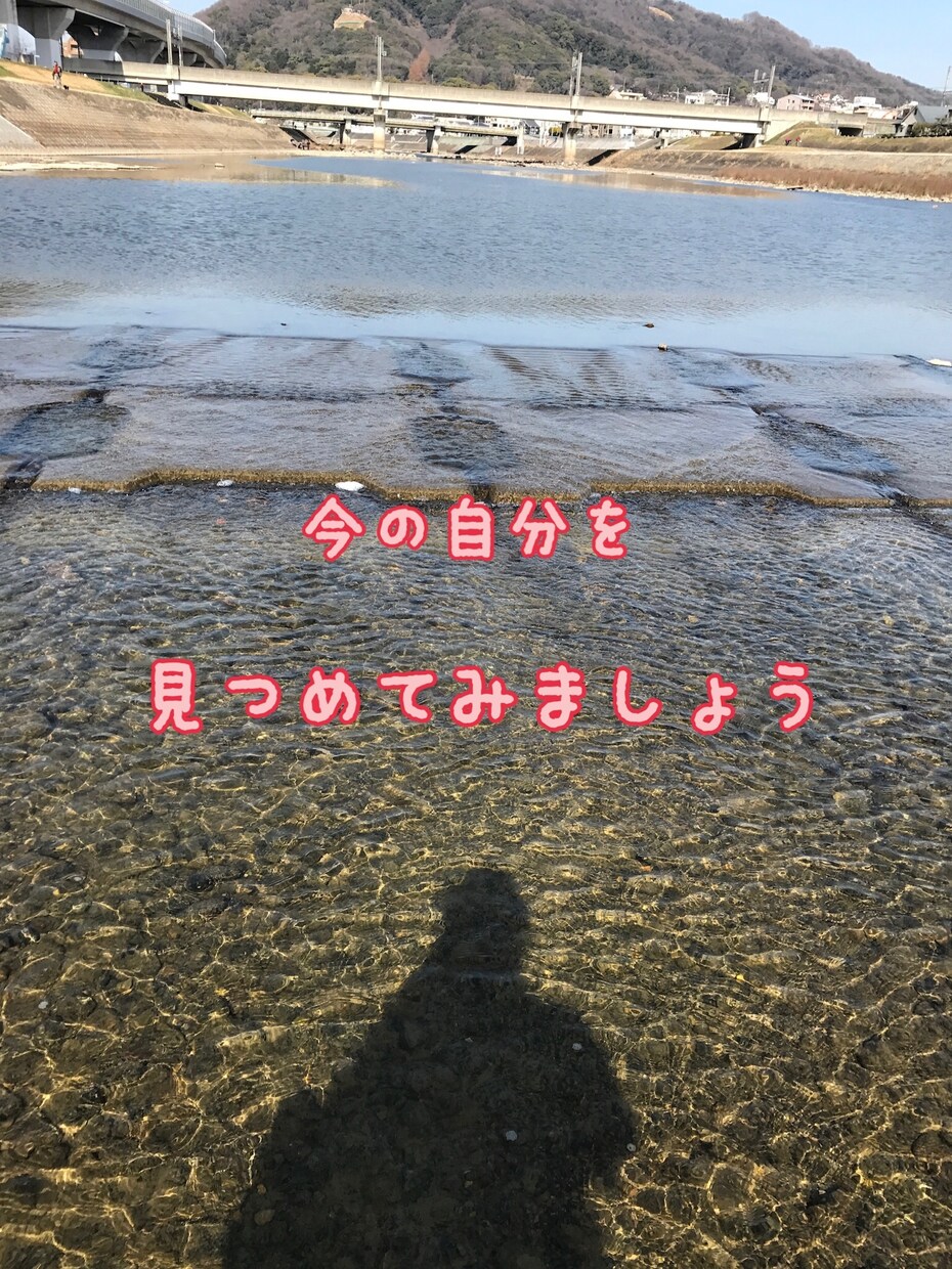 ５往復メッセージで夫婦関係のお悩みをお聴きします 『離婚』という言葉が頭をよぎって悩んでる方へ。 イメージ2