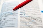 英語学習の悩み相談に乗ります。 イメージ1