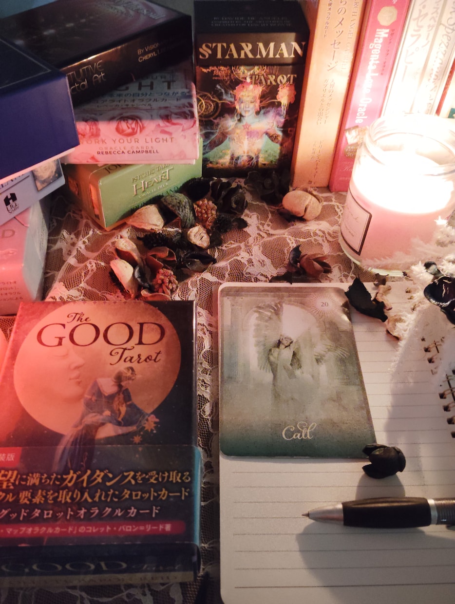 24年の暗闇を抜けたライターが、心を言語化します 経験に裏打ちされた深い洞察で、今必要な具体的な指針を伝えます イメージ1
