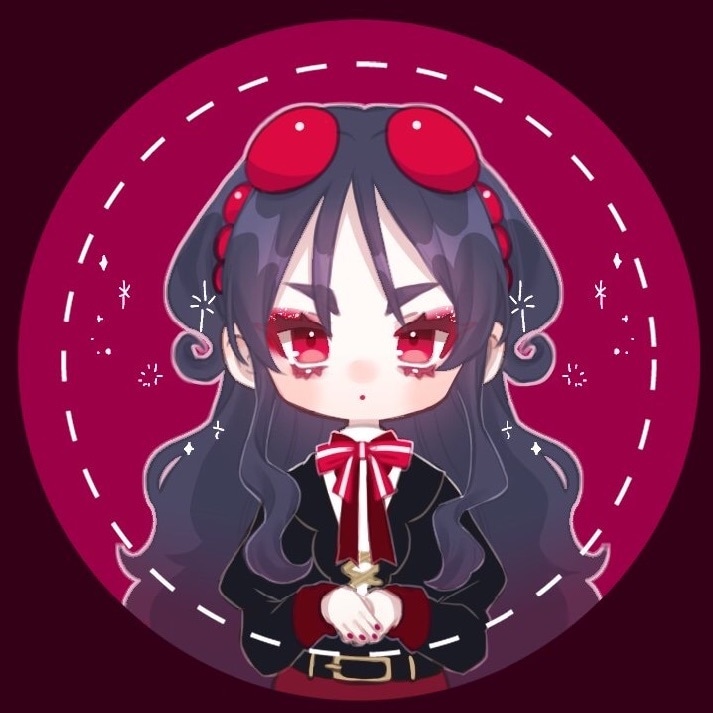 アイコン描きます SNSで使えるアイコンを描きます！ イメージ3