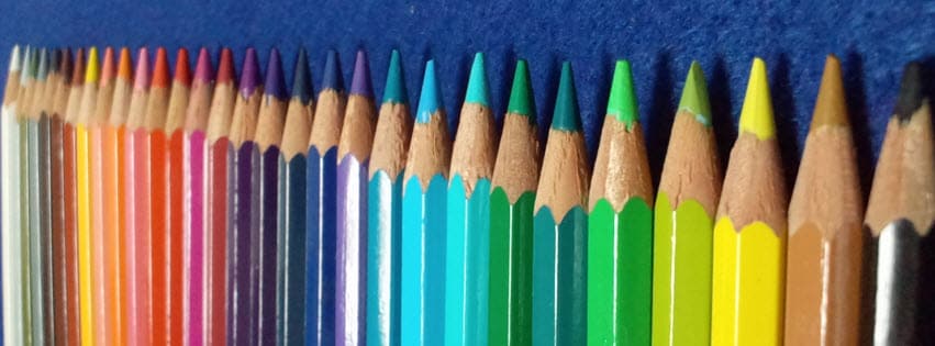 Scratchの文法や操作の疑問に応えます Scratchを教えている方からお子様まで、どなたでも！ イメージ1