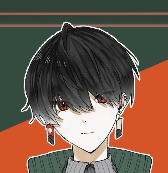 立ち絵描きます 魅力的なキャラクターに仕上げます！ イメージ3