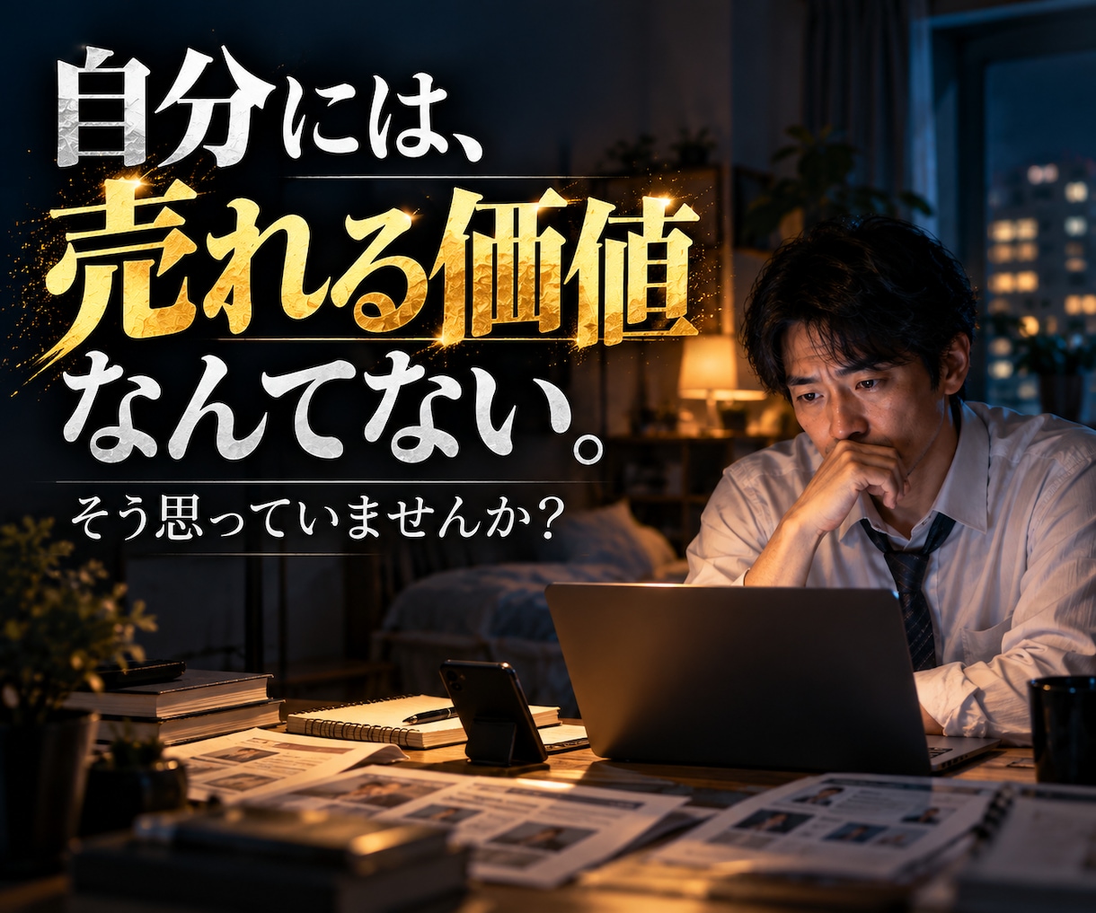 CF500万円達成した不動産選び術を渡します 不動産投資は、物件を買うゲームではありません イメージ2