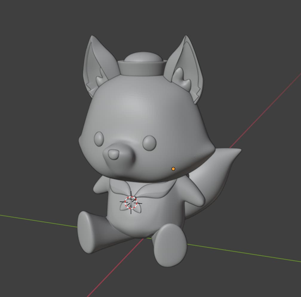 3Dモデル・製品アニメーションを作成します 初心者でもお気軽にご相談ください！ イメージ2