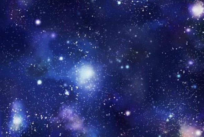 絶対に叶えたい！！叶える為の課題を伝えます 愛に満ち溢れた生活、金運に恵まれた生活手に入れましょう！ イメージ6