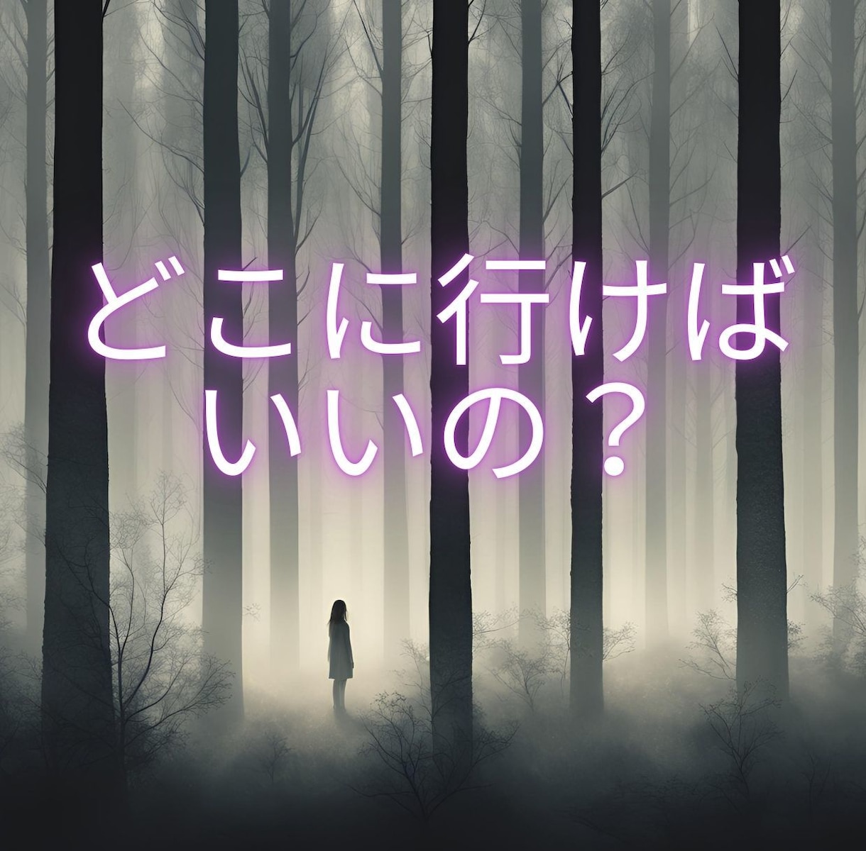 家族に言えない深刻な問題を電話相談で解放します 誰にも言えず抱え込んでる深刻な問題を吐き出して解放しませんか イメージ2
