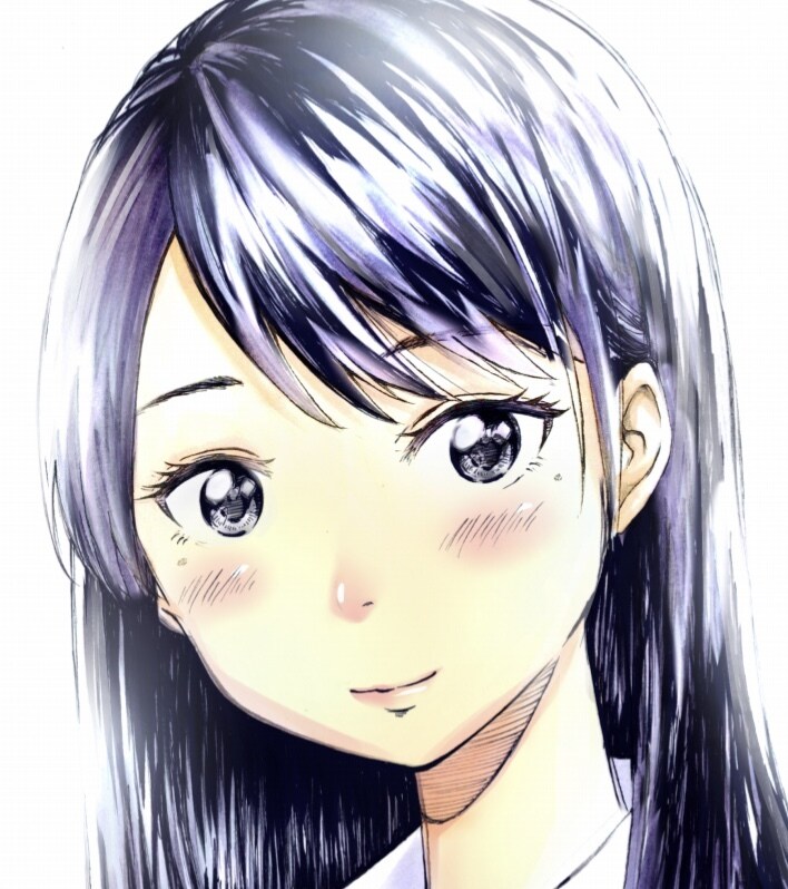 ポップでかわいいアイコン描きます 今だけ！SNSなどで使えるかわいいアイコン！ イメージ2