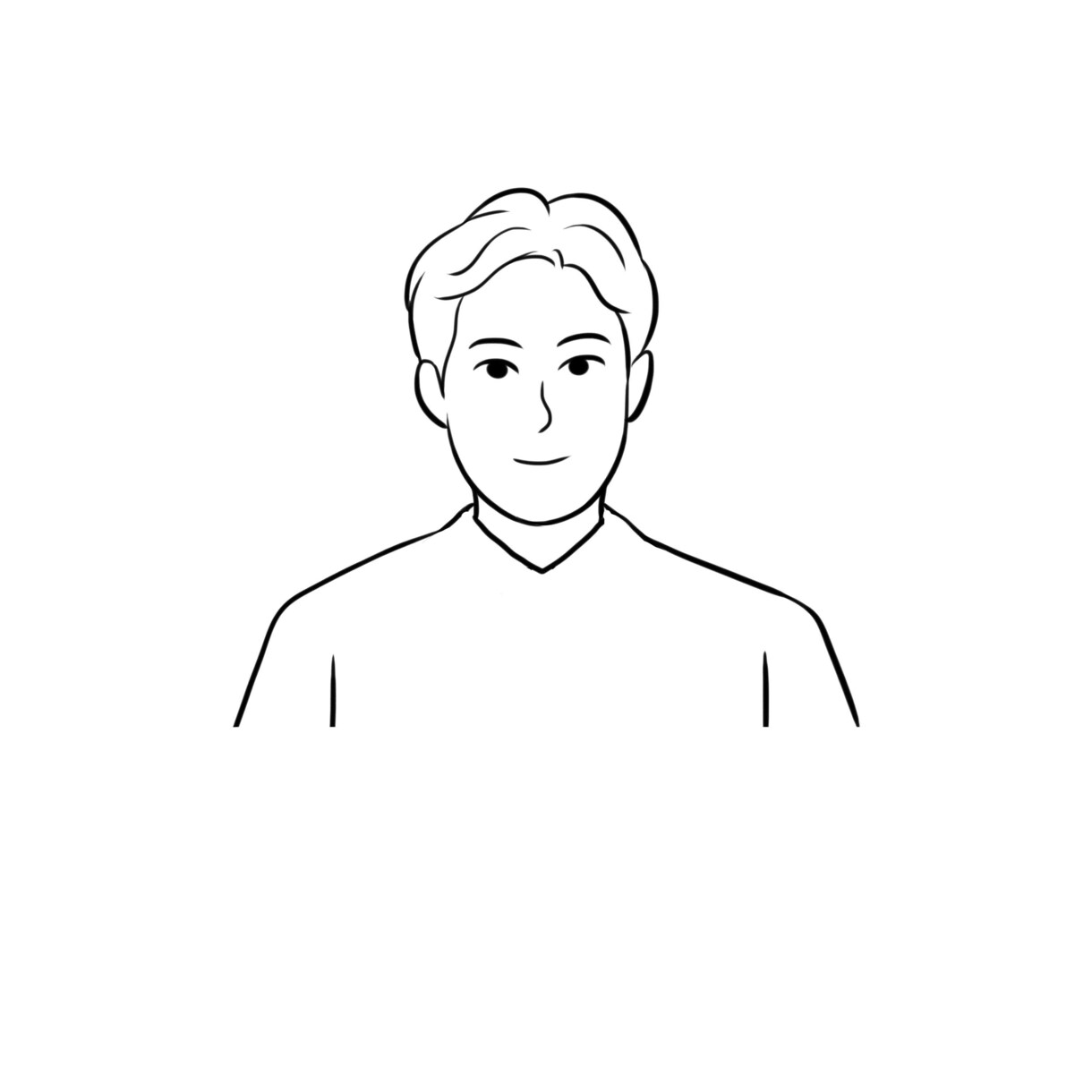 幅広いテーマの記事をスピーディーに作成できます うまい・やすい・はやいをモットーに満足頂けるものを制作します イメージ1