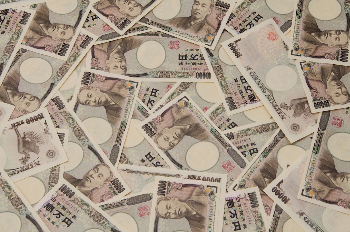 目から鱗の副業！自動収入の為の商材提供を承ります 占い副業メリットも紹介！在宅でも出来る最強副業を紹介します。 イメージ10