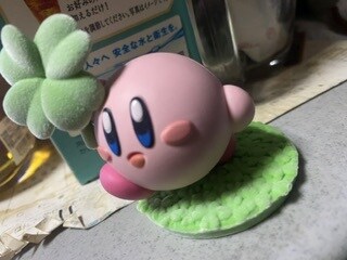 何があってもアナタの味方します どんな話でも聞きます愚痴でも何でも!味方になりますよ イメージ1