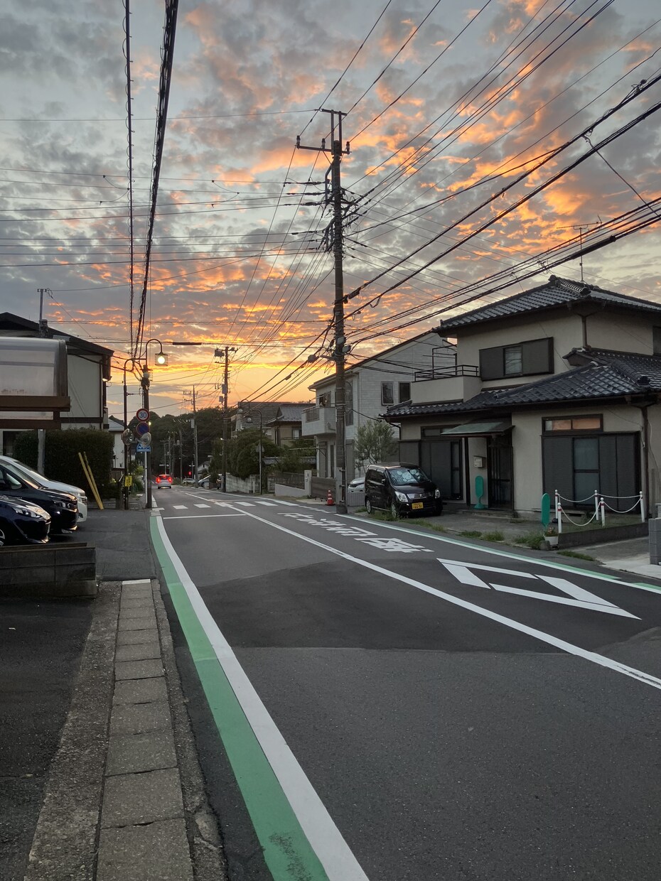 オーストラリアの旅行について承ります 豪州全土をした経験を持っています。 イメージ1