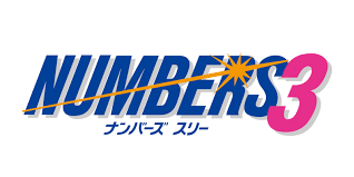 ナンバーズ3予想アプリを提供します 他の予想で結果が出なかったあなたへ イメージ1