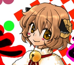 オリジナルのアイコン作成します Twitter、Lineなど、アイコンが欲しい人におすすめ イメージ2