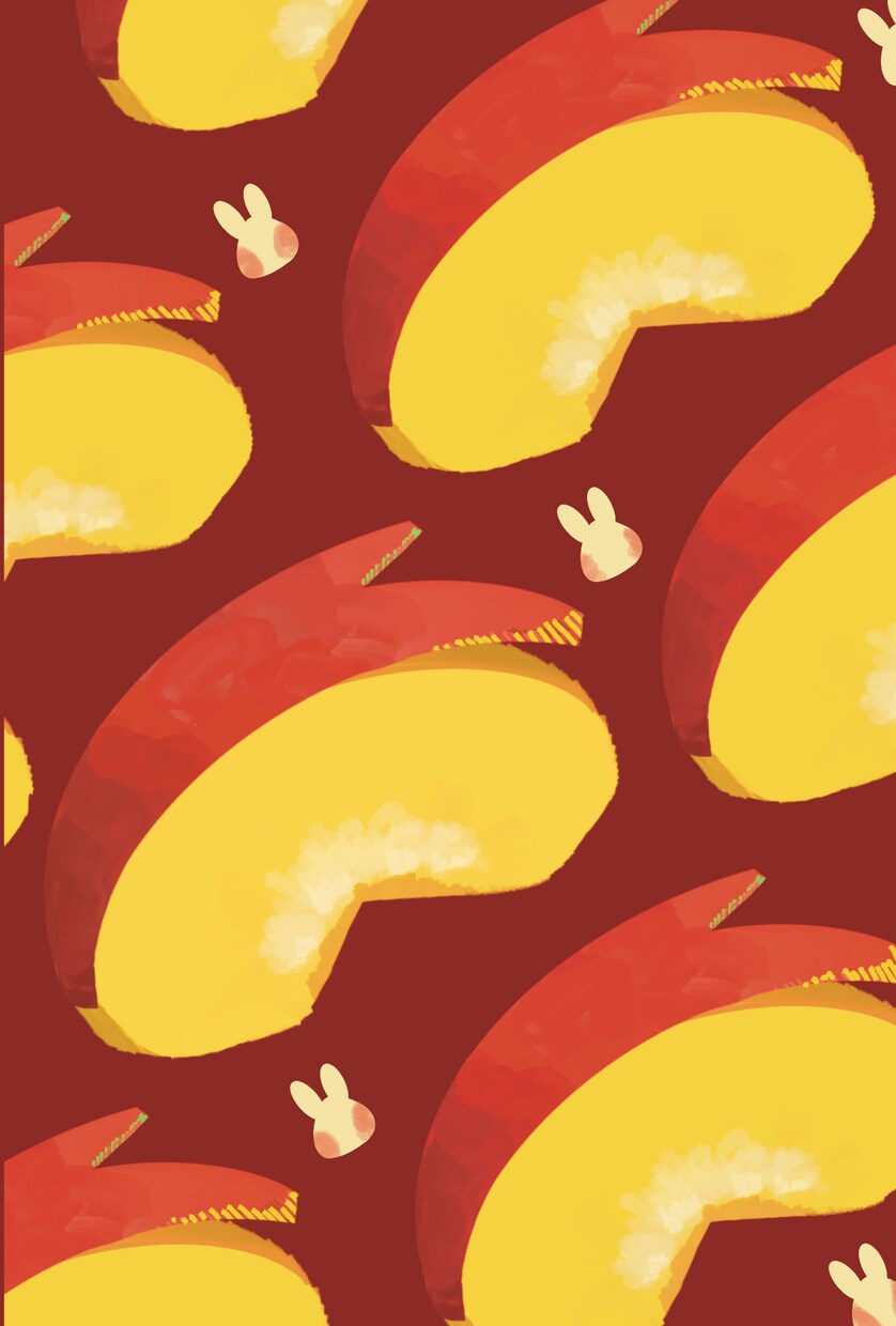 美味しくて可愛い！foods イラスト制作します イラストだけでなくメニューの挿絵からグッズまで対応できます。 イメージ8
