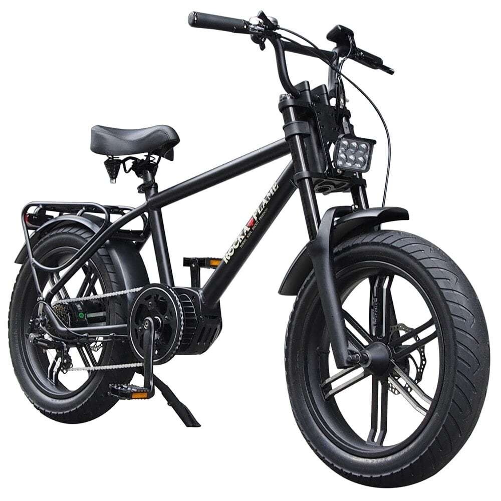 失敗しない自転車選びを徹底サポートします 元自転車店運営者が一緒に自転車を選びます。 イメージ4