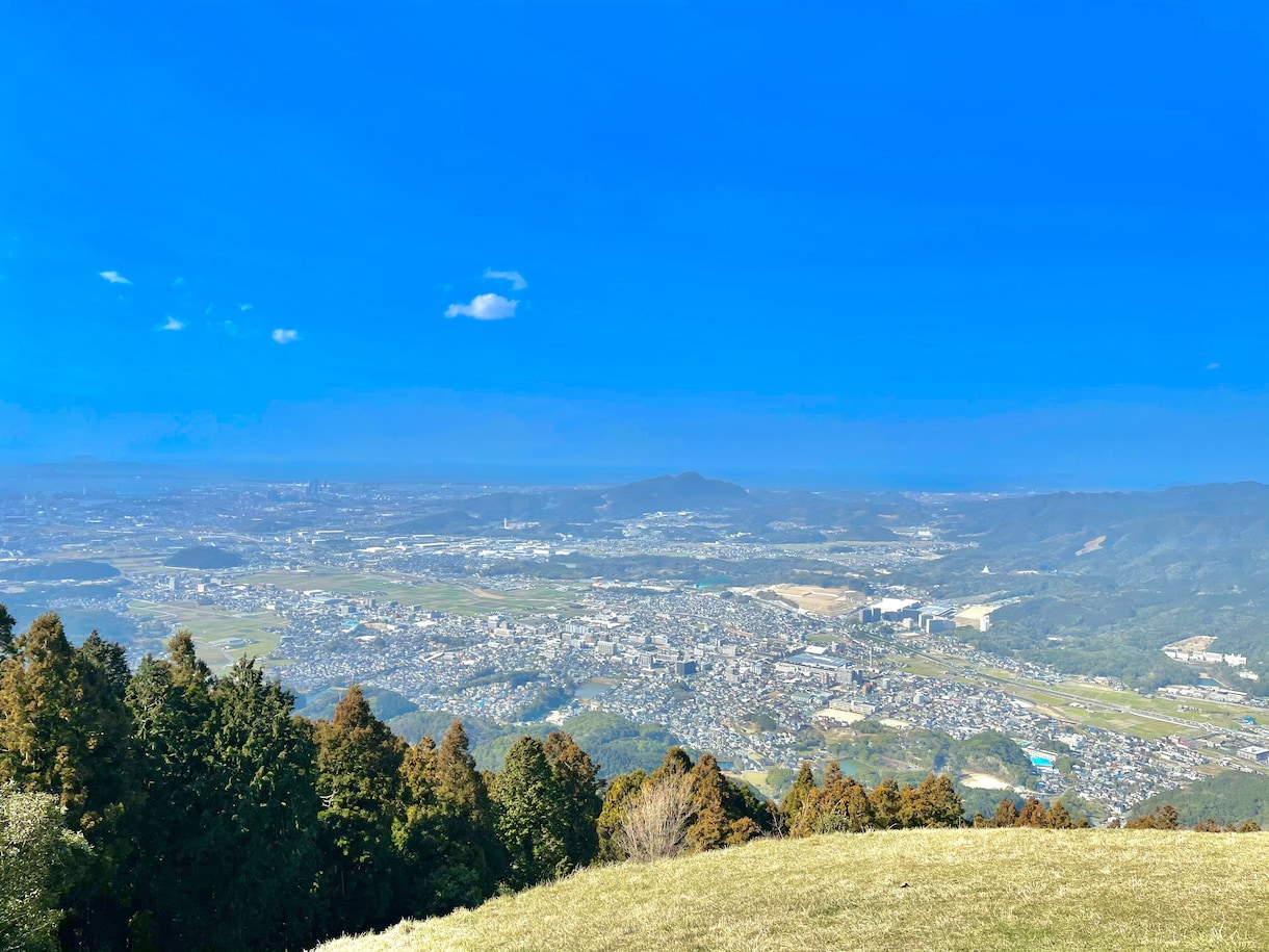 あなたの悩み相談承ります あなたが見てる景色綺麗にうつってますか？ イメージ1