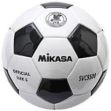 サッカーの練習メニュー作成します 原因と結果、あなただけの練習メニュー イメージ1