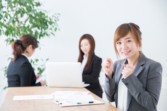 元銀行員の教育担当が営業ロープレの相手します 新人や投信保険販売初心者に手間をかけられない企業または個人へ イメージ1