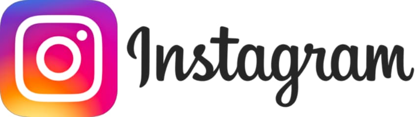 Instagram投稿代行します Instagram投稿代行お気軽にご相談くださいませ！ イメージ1