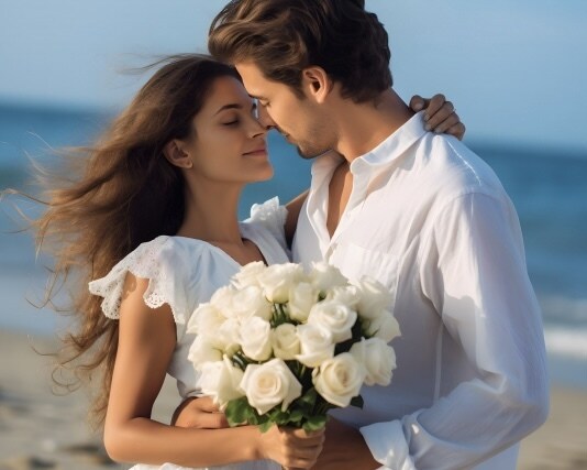 男性心理を知って恋愛のモヤモヤ解決します 片思い。結婚したい。女性のお悩みは男性心理を知れば解決☆ イメージ3