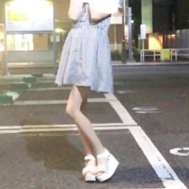 楽に2ヶ月で8キロ痩せたダイエット法教えます ！短期間で痩せたい方、脚痩せしたい方！ イメージ1