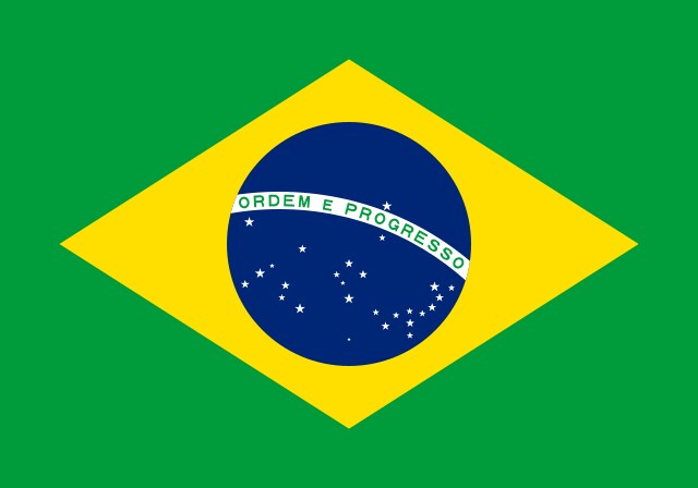 ブラジルのポルトガル語でお困りの方のサポートします バイリンガルだからできるサポート イメージ1