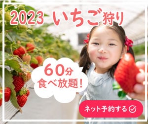 バナー画像作ります 全サイズ均一料金！見やすさ伝わりやすさを重視しています イメージ4