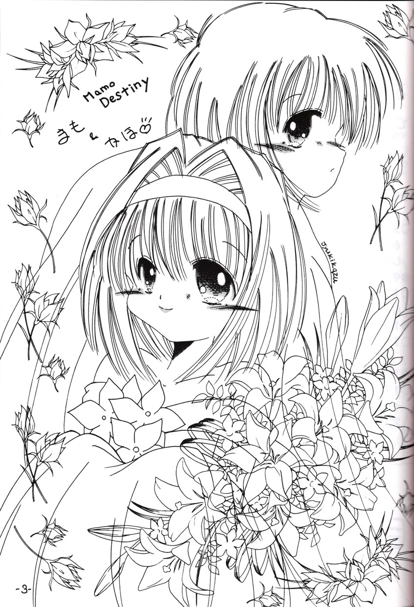 挿絵、表紙等描きます 挿絵、表紙等の可愛いイラスト描きます。 イメージ1