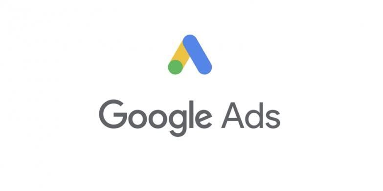 リスティング広告の構成案作成します アカウント構成案、キーワード、広告文の作成を承ります イメージ1