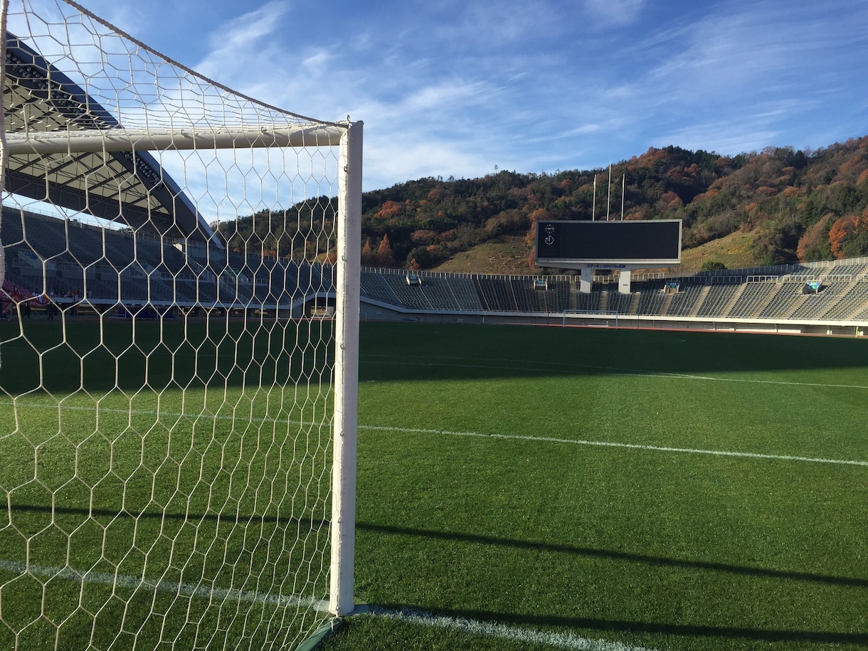 ゴールキーパーの専門トレーニングを教えます GKの練習を年代（小学生〜高校生）に合わせて提供します。 イメージ1