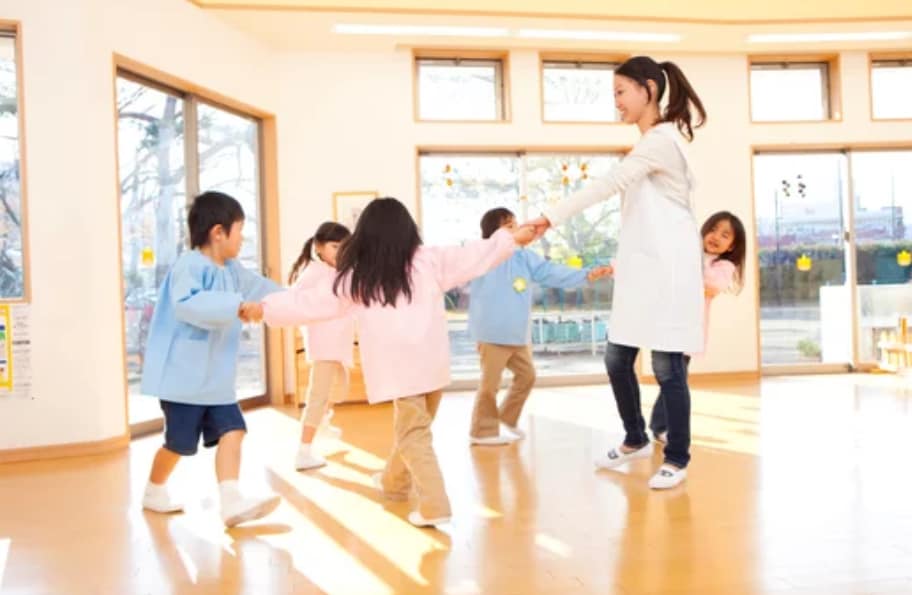 職場で言いにくいことが言える対話力入門教えます 言いにくいことが言えるアサーティブコミュニケーション イメージ8