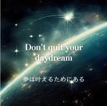 前世のカルマをクリアリングし、癒し、解放します 5代前まで遡り魂の反復を終え、本来の流れを取り戻し、一発逆転 イメージ5