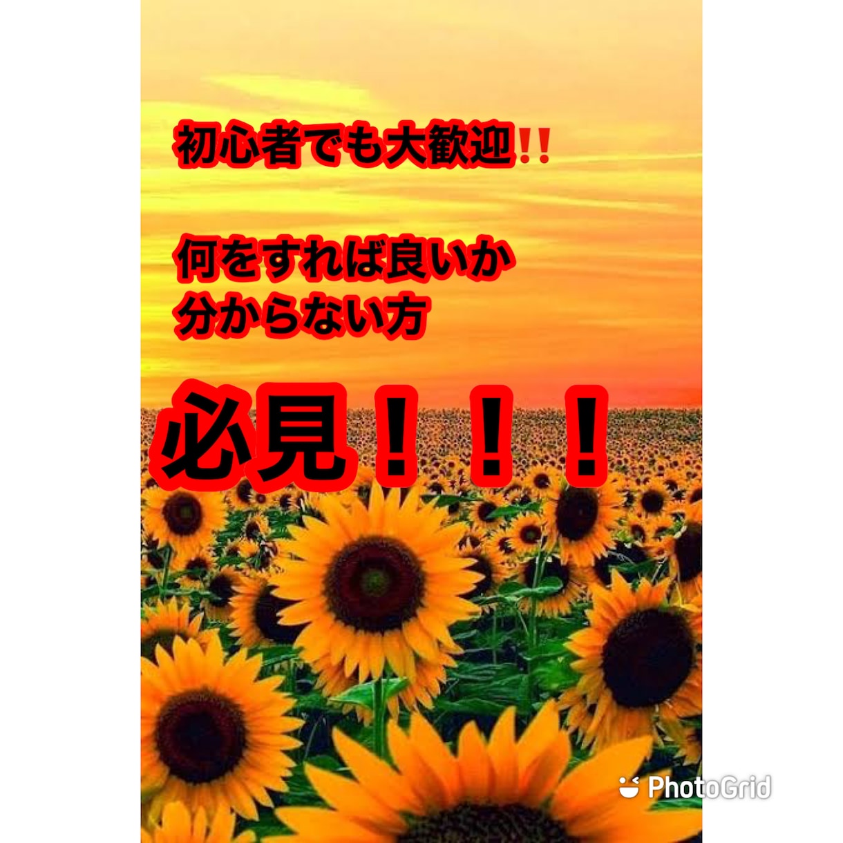 初心者でも気軽にできるよう全力サポートします 在宅副業㊙️伝授します 初期費用0円⭕️ほぼ放置簡単副業❗️ イメージ1