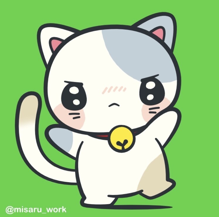 ユーモアのあるアニマルキャラクターを作ります お好きな動物で個性のあるオリジナルキャラクターを作ります イメージ7