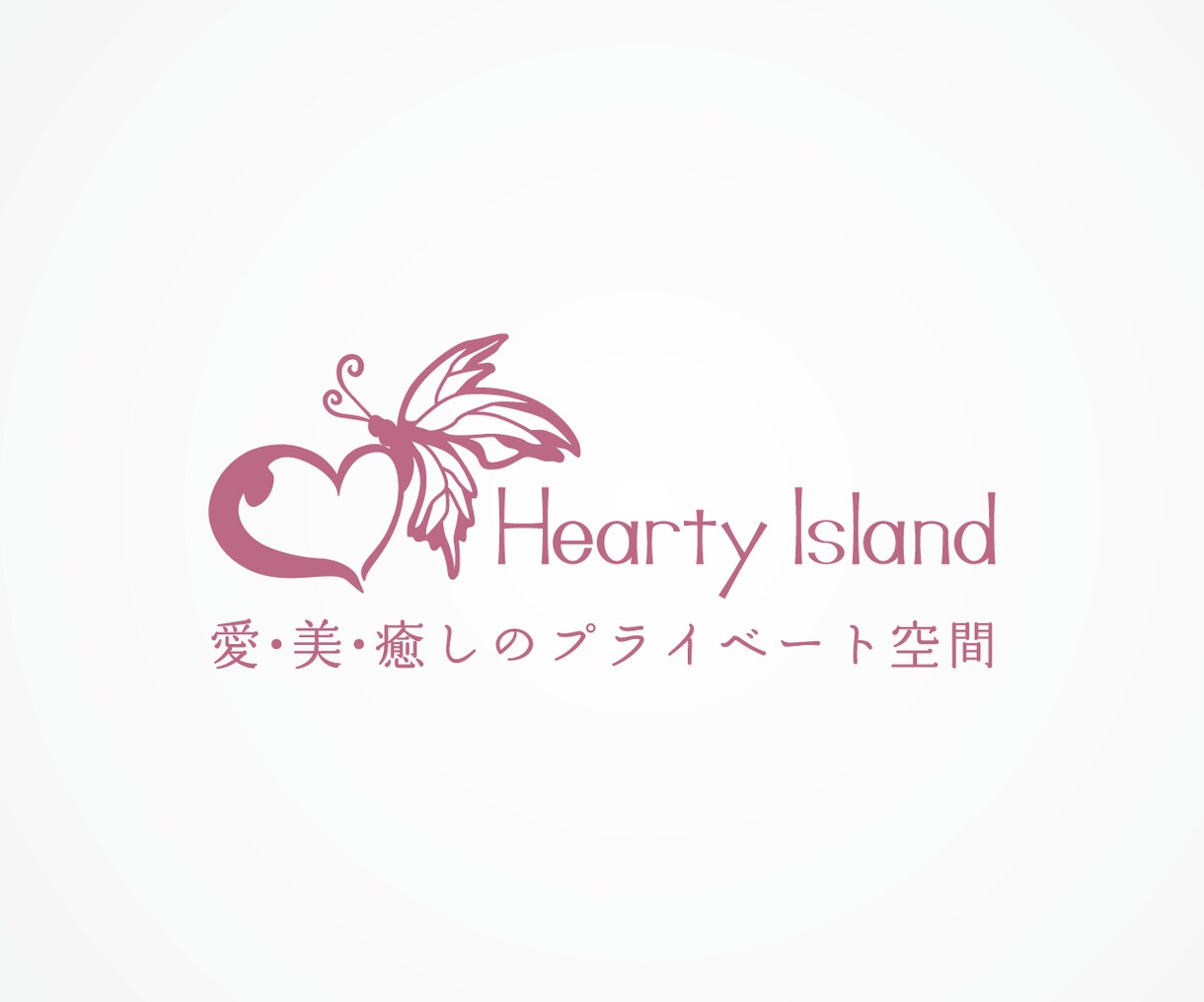 ブランド力アップのロゴデザイン制作致します イメージを具現化したブランド力アップのためのロゴ制作。 イメージ9