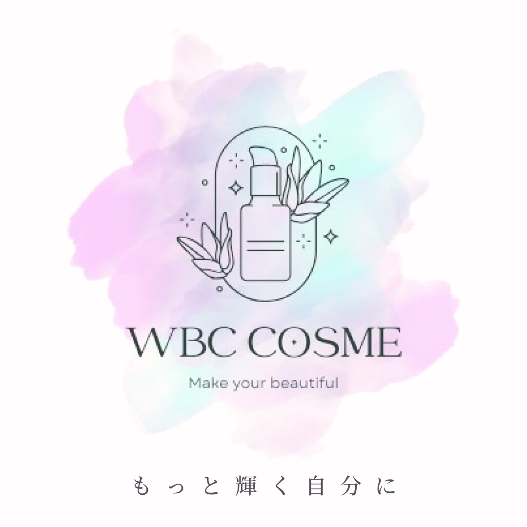 お手頃価格で納得のバナーをお届けします 【安い・早い・丁寧】丁寧なヒアリングと迅速な対応で安心 イメージ9