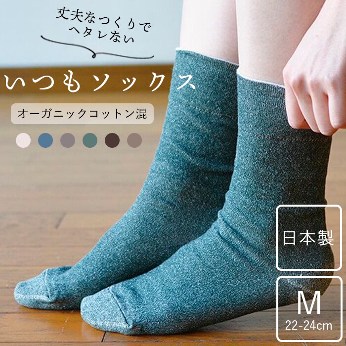 思わず買いたくなるようなEC商品画像を制作します 商品の強みをわかりやすく伝えられる画像を作りたい、あなたに！ イメージ8