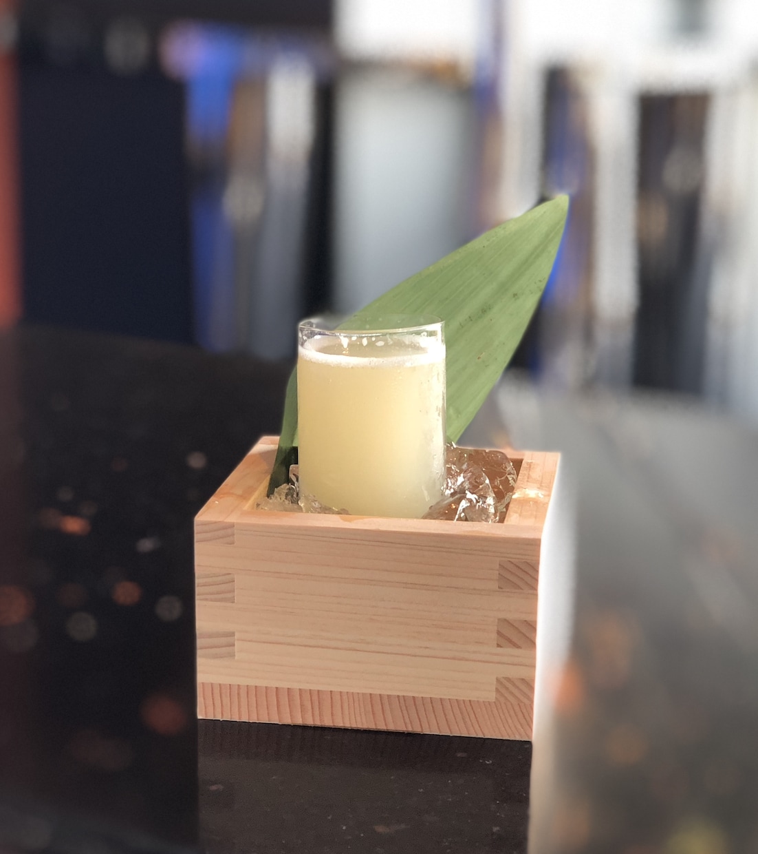 プロのバーテンダーがカクテルレシピ考えます おうちパーティや、店舗メニューなど用途はいろいろ。 イメージ1