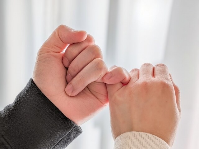 潜在意識からお子さんの本当の気持ちを聞きます 言葉にできない子どもの心や思いを言葉にしてお伝えします イメージ10