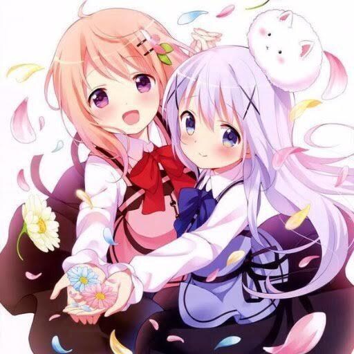 夢チャット承ります 好きなアニメをお伝え頂き、どのキャラがいいかお伝えください。 イメージ3