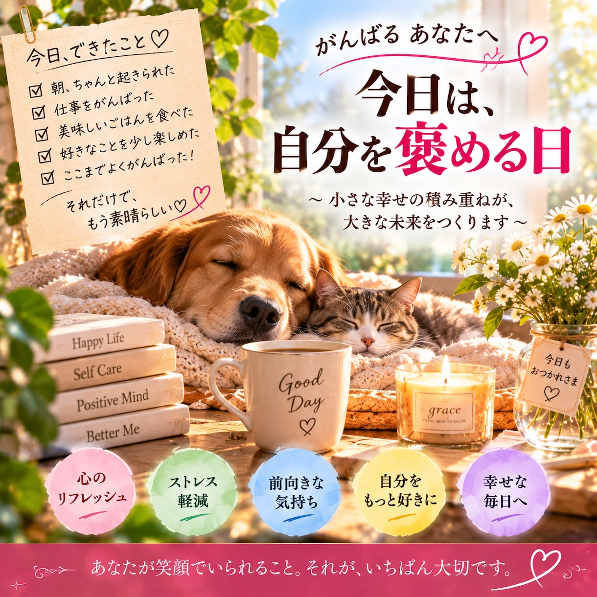 あの人の今の気持ちをズバリ鑑定します 「今この瞬間、あの人があなたに抱く本音を読み解きます」 イメージ7