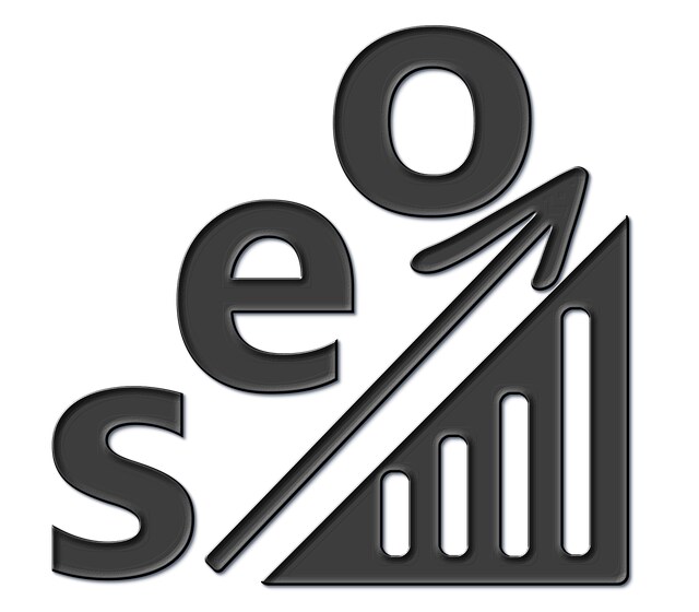 SEO対策／貴社サイト修正点を調査し改善提案します SEO現状分析、上位表示へ向かうサイト修正部分を報告します イメージ1
