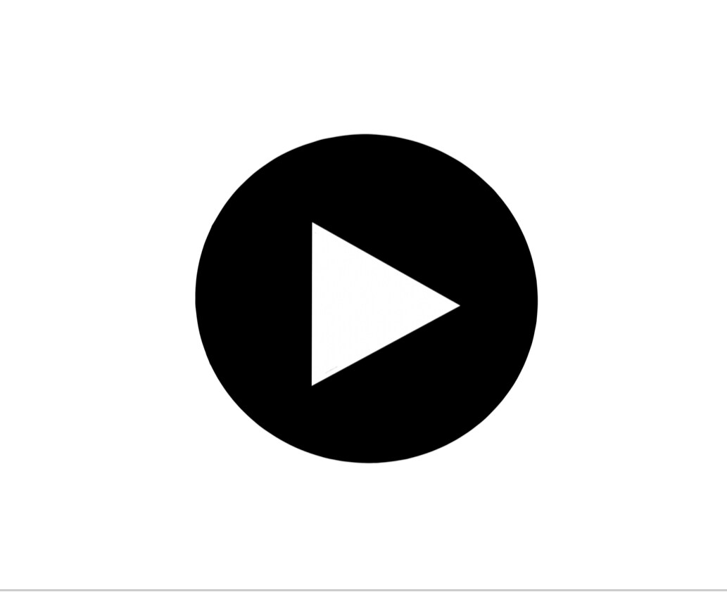 思い出を動画に残すお手伝いをします あなたの撮り溜めたビデオをひとつのムービーにまとめます イメージ1