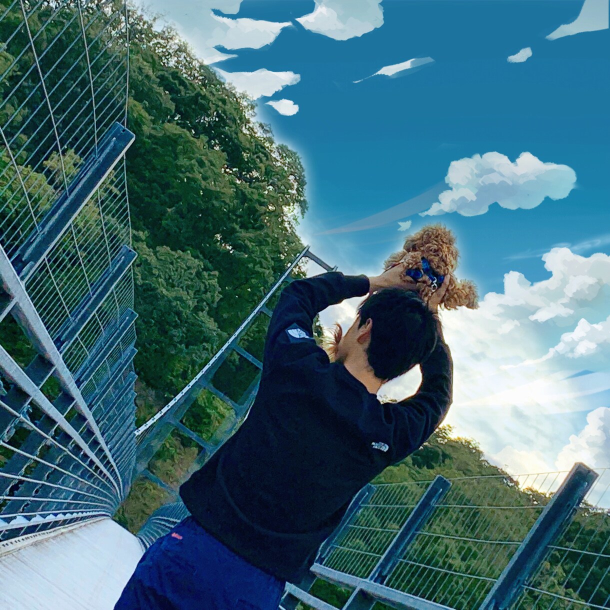 愚痴、人間関係のこと、恋愛など悩みなど聞きます 身近にある些細なことでも全然いいです！！ イメージ1