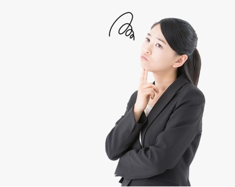 オトコ目線で女性の婚活きりこみます 女性限定、3日間チャットし放題、5月限定1000円特別価格 イメージ2