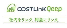 お試し版！伝わるコピーをプロがご提案します 【初出品セール】コピーを５案ご提案/修正対応可/簡易説明文 イメージ3